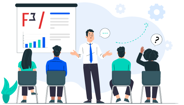 Knowledge sharing Knowledge sharing