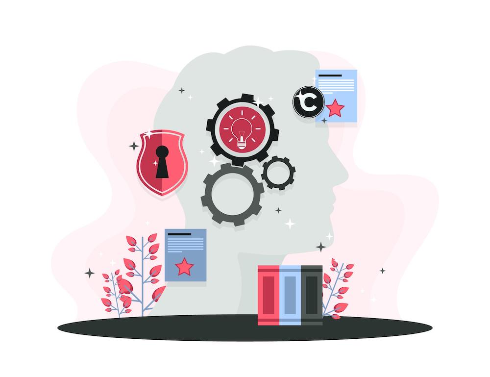 Versatility of AI AIiseverywhere