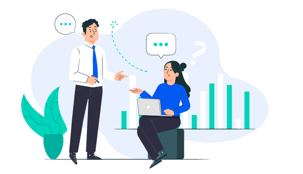 Discussion Discussion